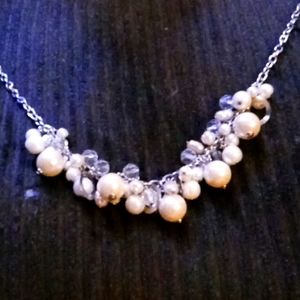 American Eagle Outfitters Necklace